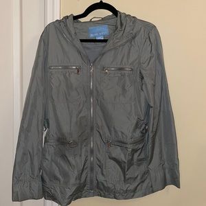Nine West jacket